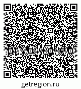 79372153746