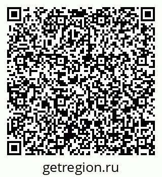 79372153752