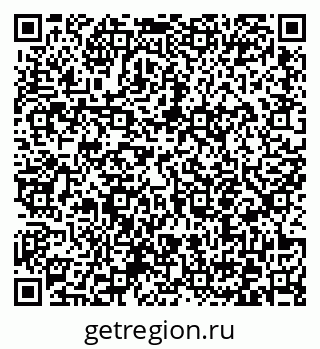 79372153757