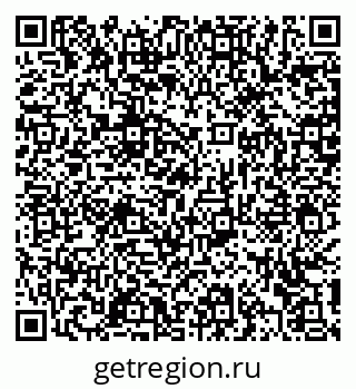 79372153758