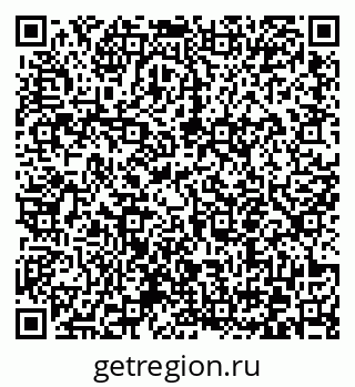 79372153761