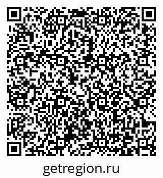 79372153764