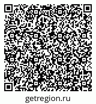 79372153765