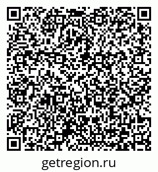 79372153772