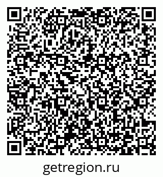 79372153775