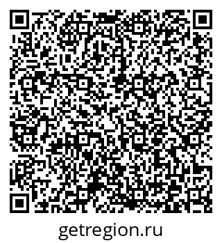79372153781