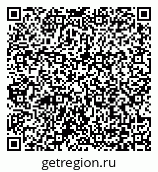79372153786