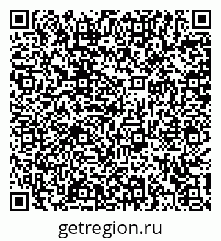 79372153788