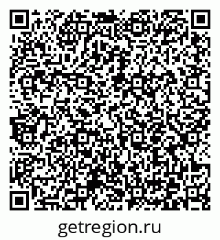 79372153795