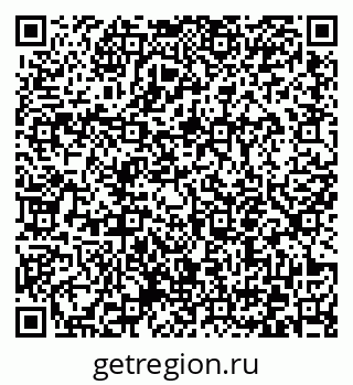 79372153802