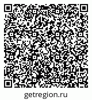 79372153803