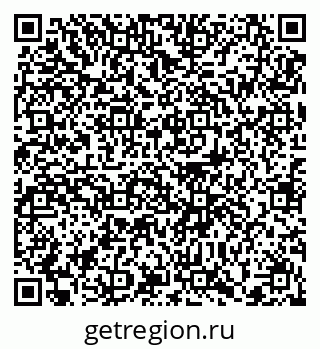 79372153804