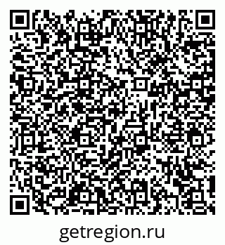 79372153805