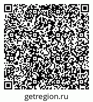 79372153809