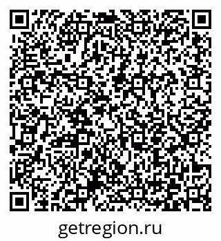 79372153811