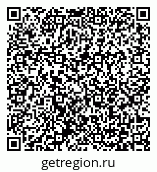 79372153813