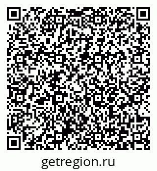 79372153814