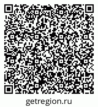 79372153825