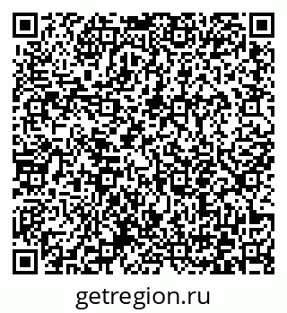 79372153827