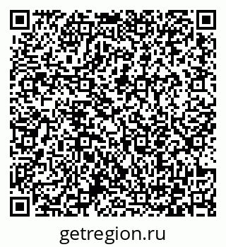 79372153828