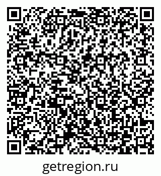 79372153829