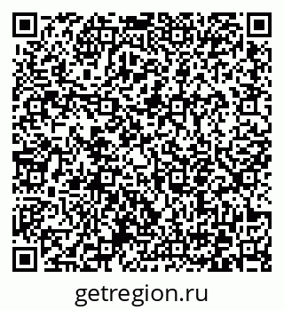 79372153831