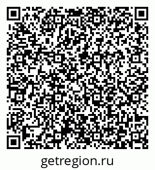 79372153832
