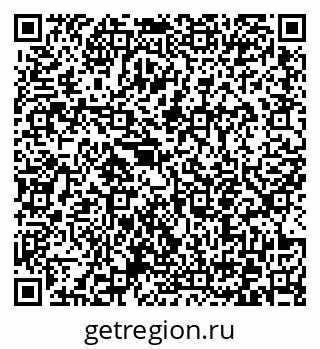 79372153834