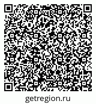 79372153835