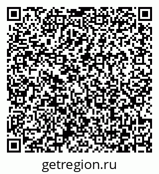 79372153836