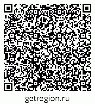79372153837