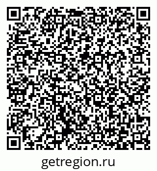 79372153841