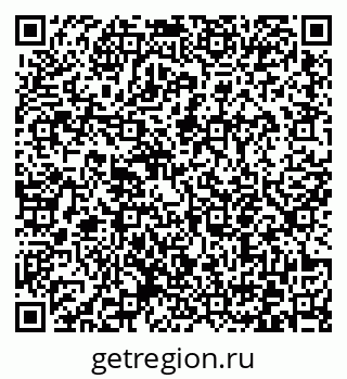 79372153842
