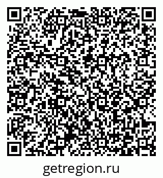 79372153854