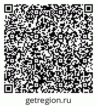 79372153858