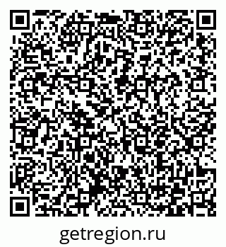 79372153860