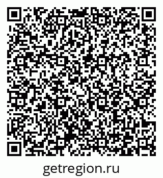 79372153861