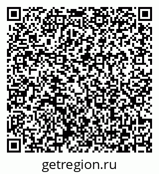 79372153862