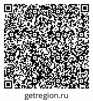 79372153871