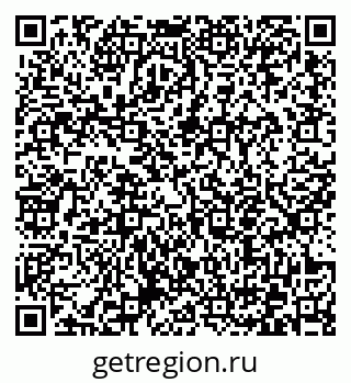 79372153878
