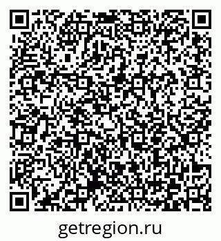 79372153879