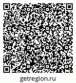 79372153880