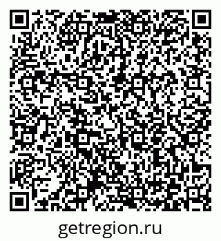 79372153881
