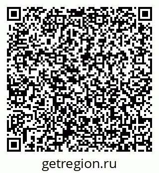 79372153885