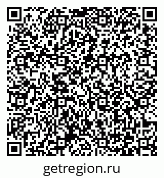 79372153890