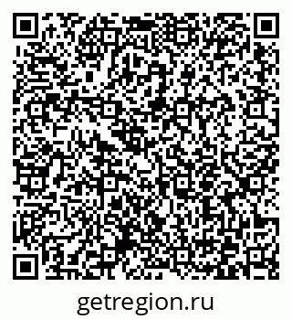 79372153891