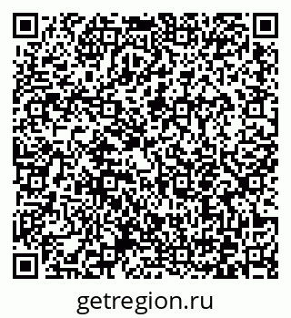 79372153893