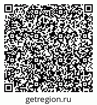 79372153895