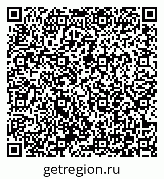 79372153906