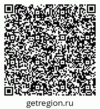 79372153909